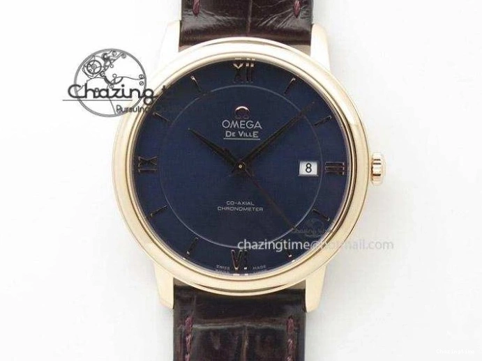 0103 Speedmaster Misson To Mars 1:1 Best Edition White Dial On Nylon Strap Quartz GoAnywhere 7862